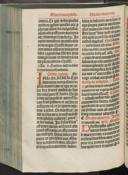 Seite 442