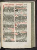 Seite 443