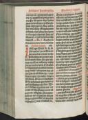 Seite 444