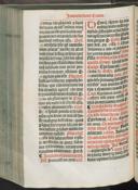 Seite 446
