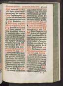 Seite 449
