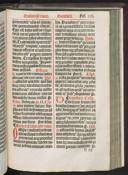 Seite 451