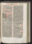 Seite 459