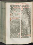 Seite 460