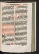 Seite 461