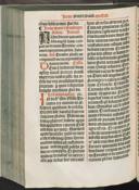 Seite 466
