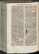 Seite 468