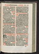Seite 469