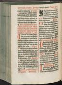 Seite 472
