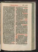 Seite 473