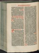 Seite 474