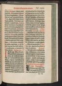 Seite 475