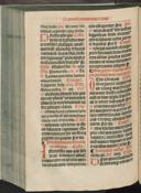 Seite 476