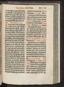 Seite 477