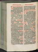 Seite 478