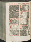 Seite 480