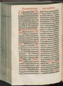 Seite 482