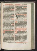 Seite 483
