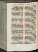 Seite 484