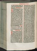 Seite 486