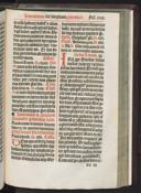 Seite 487