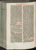Seite 490