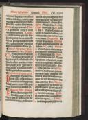 Seite 491