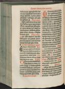 Seite 492