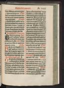 Seite 493