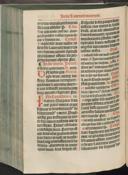 Seite 494