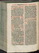 Seite 496