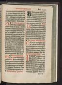 Seite 497