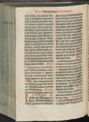 Seite 498