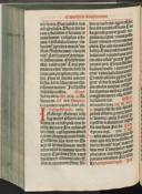 Seite 502