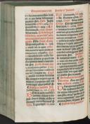 Seite 510