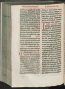 Seite 518