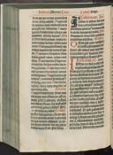 Seite 524