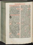 Seite 526