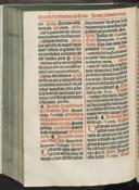 Seite 528