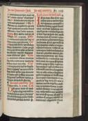 Seite 529