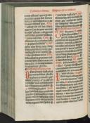 Seite 532