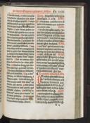 Seite 533