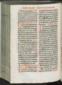 Seite 534