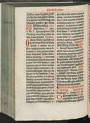 Seite 538