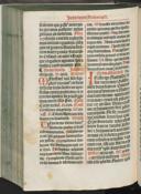 Seite 544