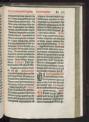 Seite 549