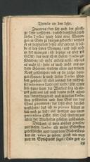 Seite 32