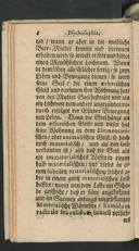 Seite 44
