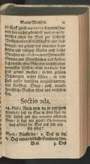 Seite 59