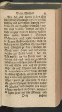 Seite 91